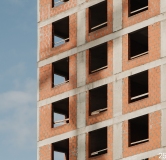 Ход строительства дома 5.2 в ЖК Вознесенский квартал -