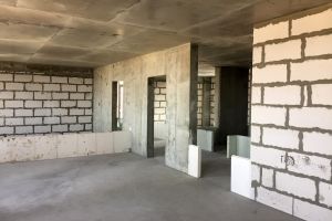 Свободная планировка. Плюсы и минусы.