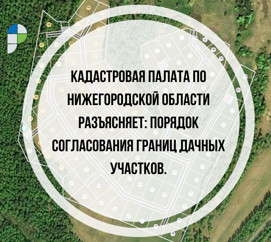 Кадастровая палата нижний новгород. Кадастровая палата по Нижегородской област.