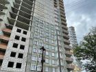 ЖК Монте-Карло - ход строительства, фото 1, Июль 2021