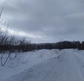 Ход строительства дома 5, секция 2 в ЖК Цветной Бульвар -