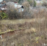 Ход строительства дома 4 в ЖК 535 Квартал -