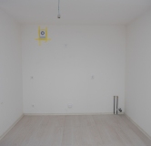 Ход строительства дома 7 в ЖК Меридиан -