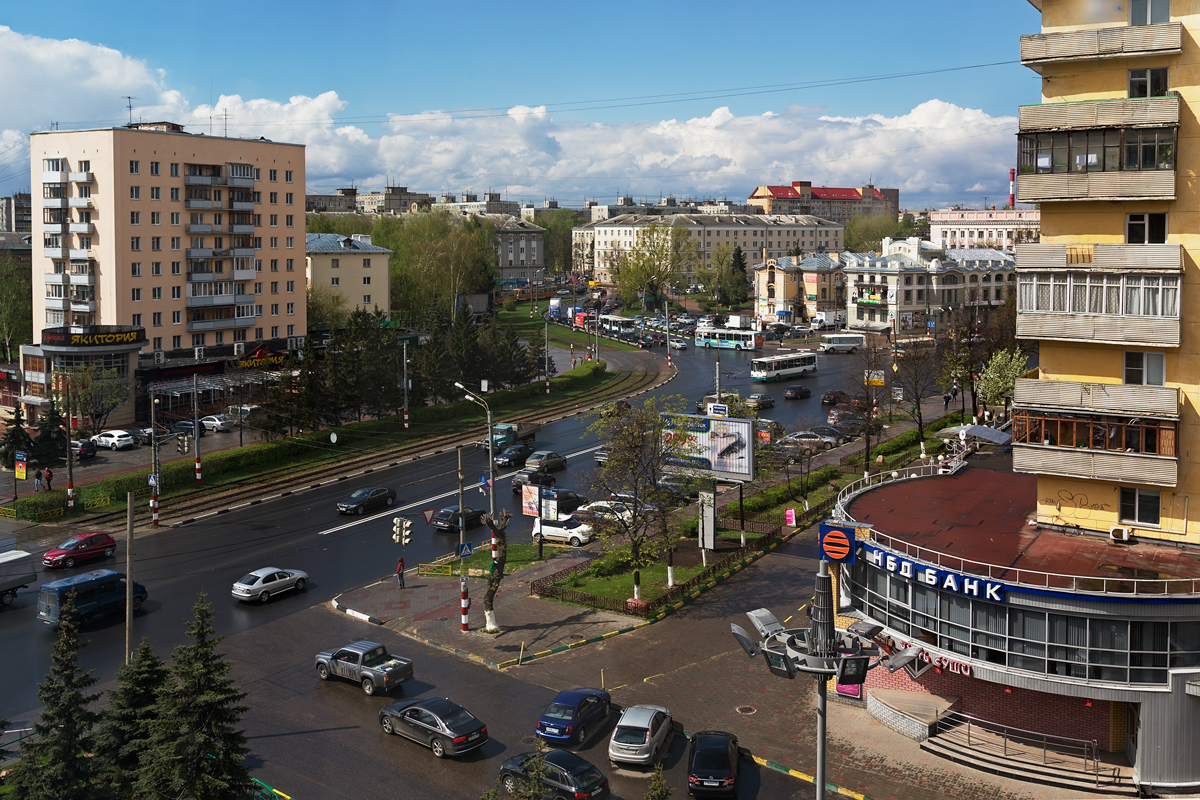 Фото на документы в нижнем новгороде нижегородский район