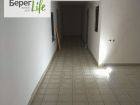 ЖК Зеленый берег Life - ход строительства, фото 19, Сентябрь 2018