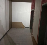 Ход строительства дома 65 в ЖК Победа -