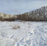 Ход строительства дома 10 в ЖК Расцветай на Зорге -