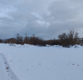 Ход строительства дома 6, секция 1 в ЖК Цветной Бульвар -