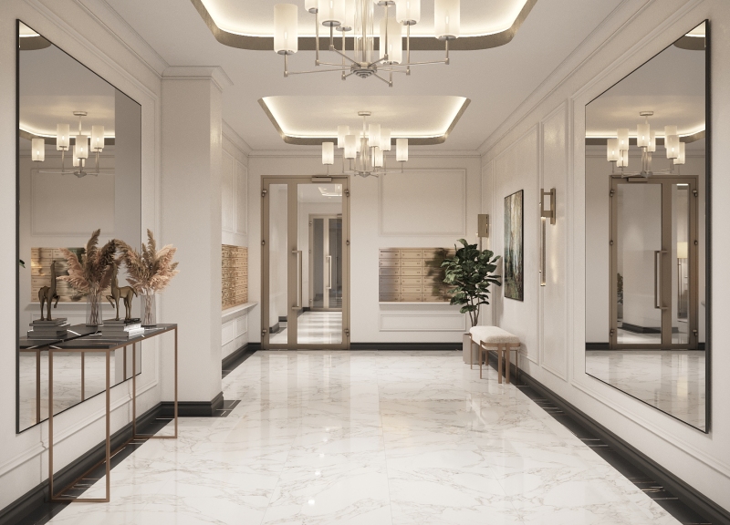 Дом 3 в КД Чернореченский - фото 2