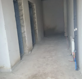 Ход строительства дома Литер 2 в ЖК Югге -