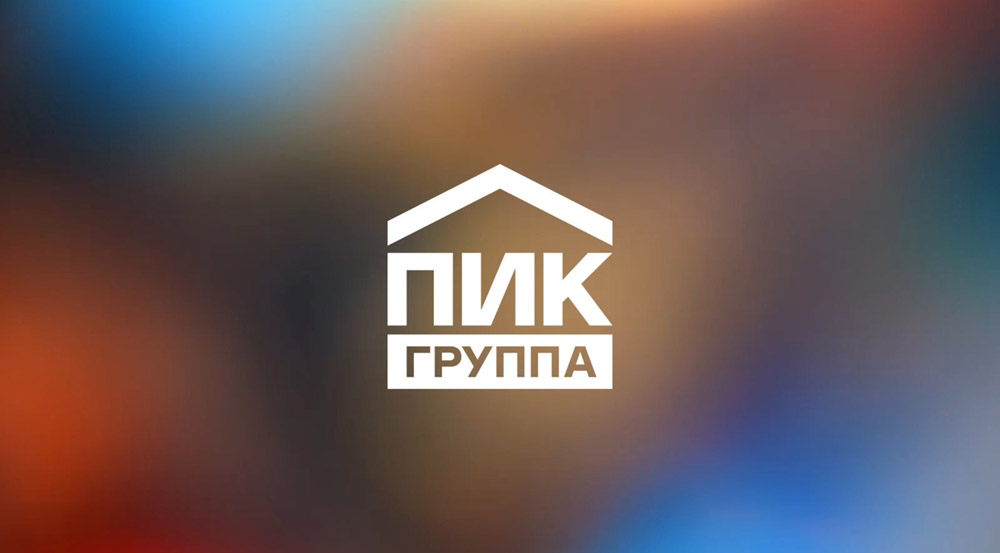 «ПИК-Проект» открыл офис в Ростове-на-Дону