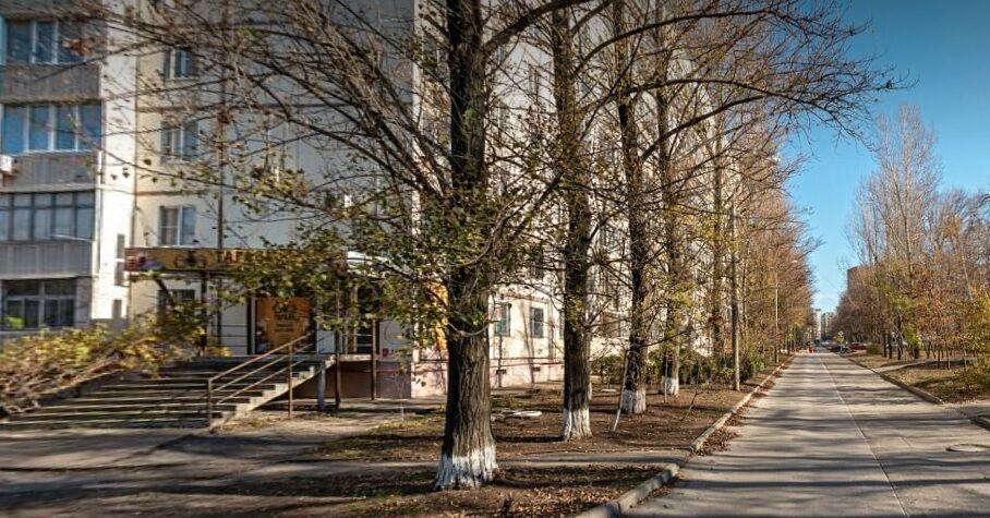 Для 852 объектов коммерческой недвижимости Дона изменится налог - фото 1