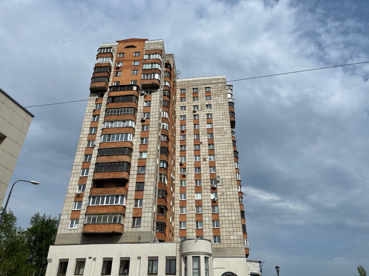 Правительство Ростовской области: жители не обязаны больше оплачивать долги соседей за ЖКУ  - фото 1