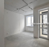 Ход строительства дома 4 в ЖК Основинские Кварталы -