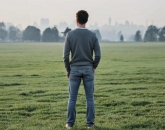 Земля для участников СВО: кто имеет право на надел в Ростовской области