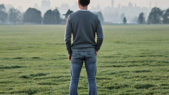 Земля для участников СВО: кто имеет право на надел в Ростовской области