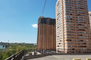 Нехорошая квартира: как обнаружить обременения на недвижимость