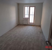 Ход строительства дома 8.1 в ЖК Гранат -