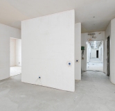 Ход строительства дома Корпус 2, 5 этап в ЖК Куинджи -