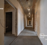 Ход строительства дома 7.9 в ЖК Парадный Ансамбль -