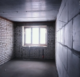 Ход строительства дома 4.1 в ЖК Новая Тула -