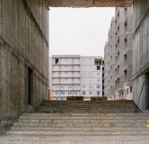 Ход строительства дома корпус 1 в ЖК Кинопарк -