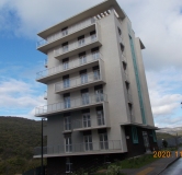 Ход строительства дома № 150, корпус 10 в ЖК Резиденция Анаполис -