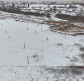 Ход строительства дома № 1 ГП-1 (1710) в ЖК Энвилль -