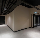 Ход строительства дома 48 в ЖК Европейский Берег -