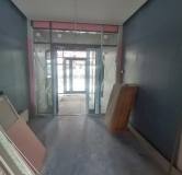 Ход строительства дома 4 в ЖК Раута (Rauta) -