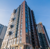 Ход строительства дома 3А в ЖК Теплые кварталы Погода -