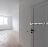 Ход строительства дома 2 в ЖК Основинские Кварталы -