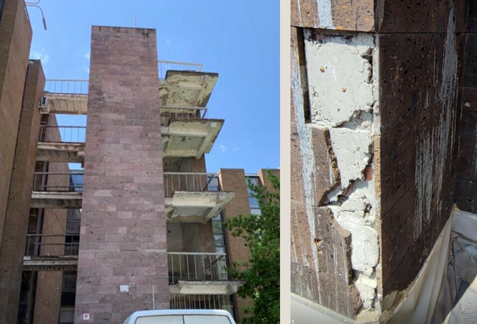 Маэстро, туф! Ростовчан просят высказаться о ремонте публичной библиотеки - фото 4