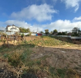 Ход строительства дома № 31 в ЖК Родченко -