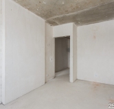 Ход строительства дома 98/4 в ЖК Эдисон -