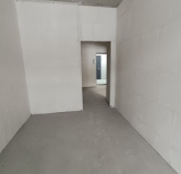 Ход строительства дома 7 в ЖК Дольче Вита -