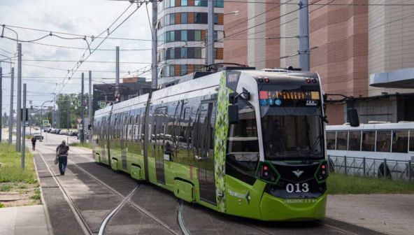 Эксперт: расторжение трамвайной концессии вернет Ростов в нулевую точку