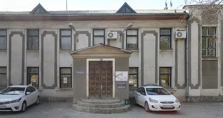 В Таганроге продают долю в мемориальной квартире Героя СССР за ₽12,5 млн - фото 1