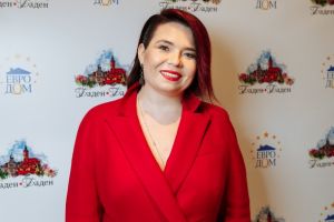 Они строят Нижний: «Евродом»