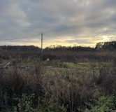 Ход строительства дома 5.3 в ЖК Форест -