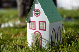 Как получить компенсацию за утрату приобретенного жилья в случае мошенничества