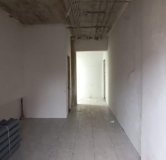 Ход строительства дома 6 в ЖК Дольче Вита -