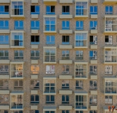 Ход строительства дома корпус 5 в ЖК Савин парк -