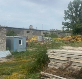 Ход строительства дома № 19 в ЖК Гермес -