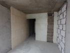 Жилой дом Кислород - ход строительства, фото 55, Январь 2021