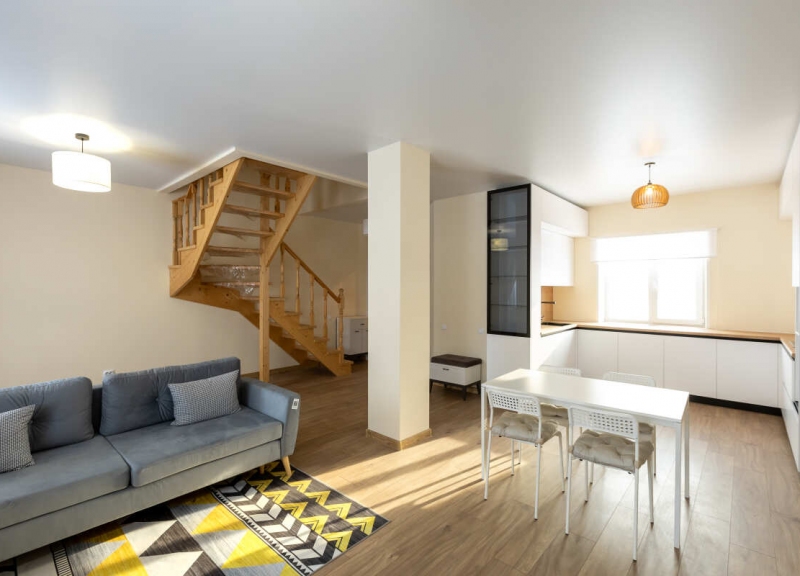 КП Крутая - фото 9