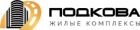 «Подкова»