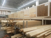 Плюс 10%: рост цен на стройматериалы бьет по бюджетам донских девелоперов  