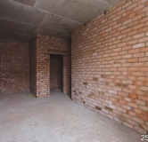 Ход строительства дома 16 в ЖК Империал -