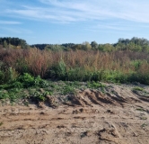 Ход строительства дома 8.3 в ЖК Форест -